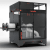 Modix BIG-Meter V4 3D-printer
