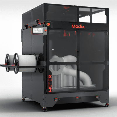 Modix Large 3D Printers