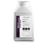 Sinterit SLS pulver - 2kg smooth fresh powder