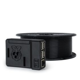 PETG V0 1