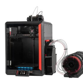 MMU3 lite for Core One