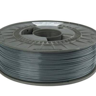 The Filament PETG, BASALT GREY, 1kg