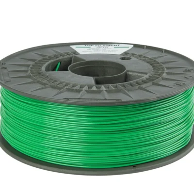 The Filament PETG, CIRCUIT GREEN, 1kg