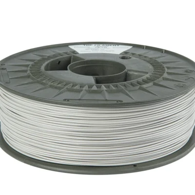 The Filament PETG, CLOUD GREY, 1kg