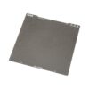 Original Prusa CORE One L Textured Powder-coated Print Sheet