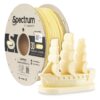 Spectrum Pastello PLA, LEMON CREAM, 1 kg