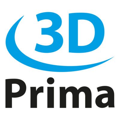 Prima