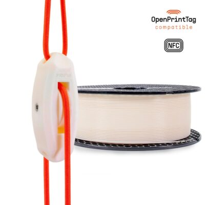 Prusament PC Blend, Natural, 900g (NFC)