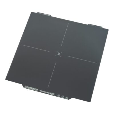 Original Prusa CORE One L Smooth PEI Print Sheet