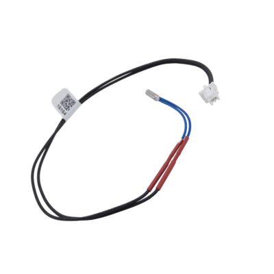 Thermistor NTC 100k‑260 mm