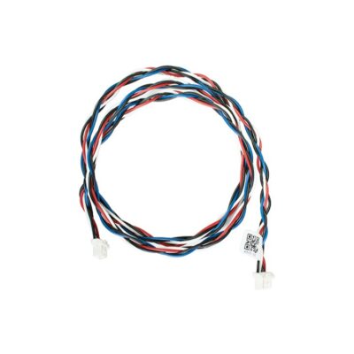 Modular Bed Controller Cable