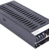 PSU 24V 240W