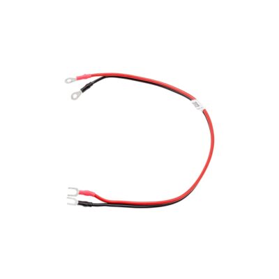 PSU‑xBuddy power cable