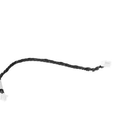 Side filament sensor cable - XL