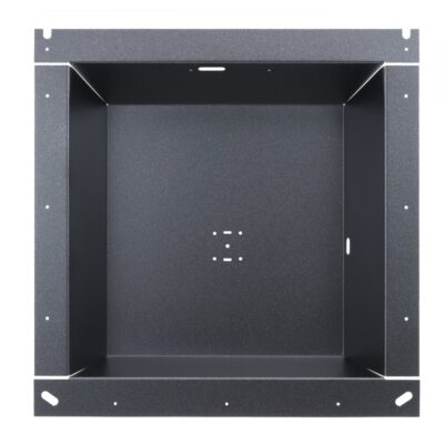 Right side sheet metal