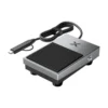 xTool F1 Pedal Switch