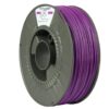 The Filament PLA, PLASMA PURPLE, 1kg