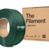 ReFill The Filament HT-PLA, TOOLING DARK GREEN, 1kg