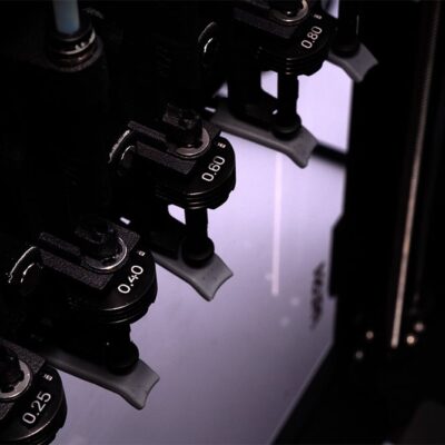 indx conversion kit 3