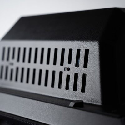 indx conversion kit 4