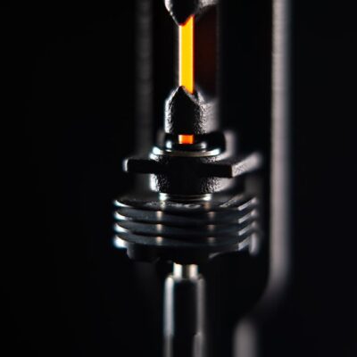 indx conversion kit 5