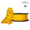 Prusament PLA Blend Oh My Gold 1kg (NFC)