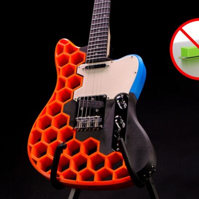 prusament pla blood red lifestyle