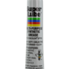 Super Lube® Syntetisk Fedt med Syncolon® (PTFE) – 12 g