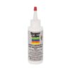 Super Lube® Syntetisk Letolie – ISO 68 – 118 ml