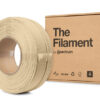 ReFill The Filament PLA Matte, 1.75mm, Desert Beige, 1kg