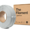 ReFill The Filament PLA Matte, 1.75mm, Trooper Grey, 1kg