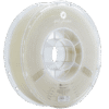 Polymaker PolyCast™ Natural, 1.75mm, 750g