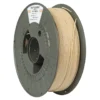 The Filament PLA Matte, 1.75mm, Desert Beige, 1kg