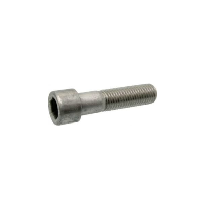 Insex Bolt M3×25 DIN 912 A2 Rustfri — Hexagon Socket Head Cap Screw