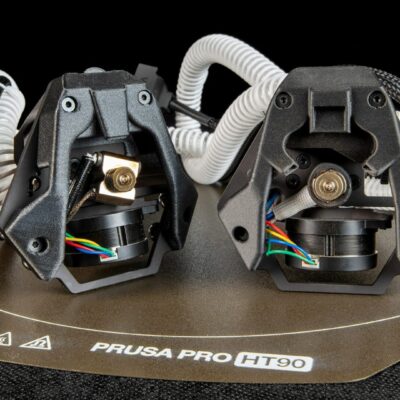prusa pro ht90 4b9919ea 8ae8 4c11 85cf 6bcf34a1b5f8