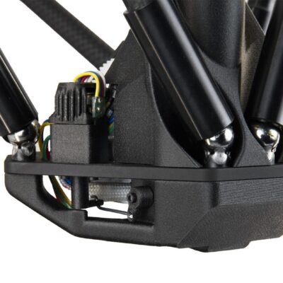 prusa pro ht90 5e1f09a0 8853 44ed 85e6 199c5dbb1db3