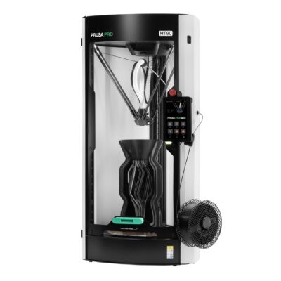 prusa pro ht90 bc516af6 dc24 43e3 b7c3 8e9906c7405b