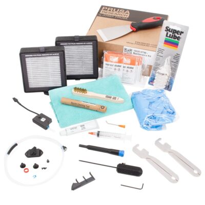 prusa pro ht90 bf928464 2260 4a58 9ac4 a936922f0519