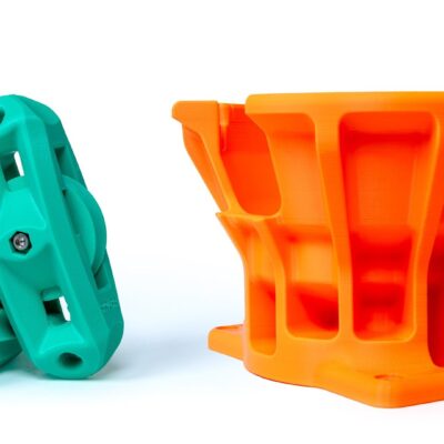 prusa pro ht90 c7489f62 578e 47af aa20 618aabf44984