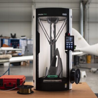 prusa pro ht90 d0a4a1cd 7997 4316 a9de f7c4d9c8efec