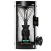 Prusa Pro HT90
