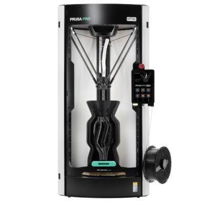 Prusa Pro HT90