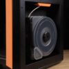 Prusa USS Drybox – Filamentopbevaring