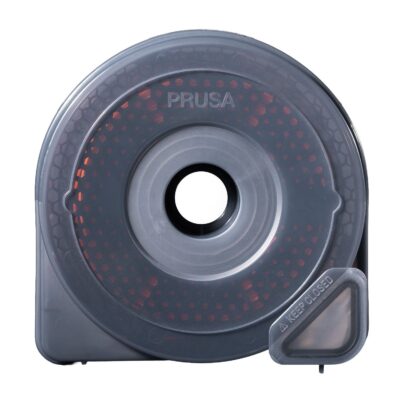 prusa uss drybox 3f6deafb 6b62 4d06 91c1 4b48620d4438