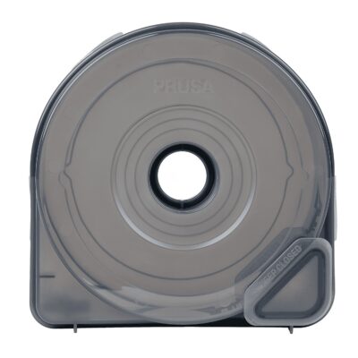 prusa uss drybox 4c0fb924 c358 4129 bff4 37e7f298fc3d