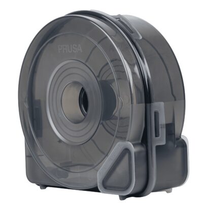 prusa uss drybox 55cab67f 219a 4e36 a818 d2265b35693a