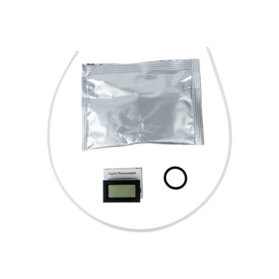 prusa uss drybox ca7a2363 05d9 4ff2 9b72 1abe87870745