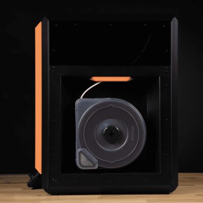 prusa uss drybox dae14f95 09e2 4a9b 9e7a ad776184840c