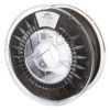 Spectrum PLA WOOD, (EBONY BLACK, 1,75mm, 1000gr.)
