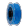 PrimaCreator EasyPrint FLEX TPU 95A - Blå - 1,75 mm - 500 g
